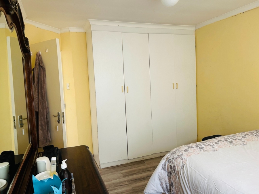 3 Bedroom Property for Sale in Dale View Eastern Cape